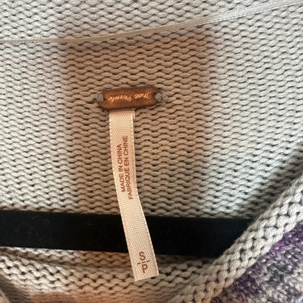 N/A